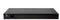 Ruijie Networks RG-NBR6120-E - Router - 4x WAN poorten - 1Gbps snelheid
