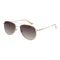 Zonnebril Dames Esprit ET39197 56565