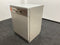 Etna VWV142RVS - Vaatwasser - 14 couverts - RVS