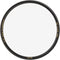 B+W 007 BASIC - Filter - Helder - 77mm