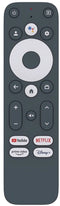 Strong SRT 41 - Google TV HDMI-stick - 4K UHD - 8GB opslag