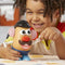 Potato Head Mr. Potato Head-figuur Veelkleurig