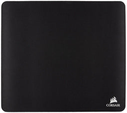 Corsair MM250 Champion - Muismat - X-Large 450x400mm - Zwart