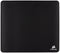 Corsair MM250 Champion - Muismat - X-Large 450x400mm - Zwart