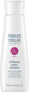 Kleur Revitaliserende Shampoo Colour Marlies Möller