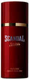 Jean Paul Gaultier Scandal pour Homme - Deodorant - 150 ml