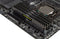 Corsair Vengeance LPX - Geheugenmodule DDR4 16 GB 2400 MHz - 288-pin DIMM