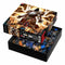Good Loot - Diablo IV Inarius The Father Puzzel - Puzzel 1000 Stukjes