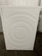 Bosch WRB247C40 - Warmtepompdroger - 9 kg - Energieklasse A - Wit