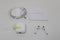 Apple AirPods 2 - TWS - Bluetooth - Wit