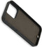 Apple iPhone 13 Pro - Power case 5000 mAh - zwart