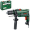 Bosch EasyImpact 600 - Klopboormachine - 600 W - Ergonomisch ontwerp