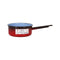 Kookpot La Estrella Fuego 2,2 L 34,5 x 19,5 x 10 cm (6 Stuks)