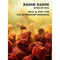 Vijay Iyer & Prashant Bhargava - Radhe Radhe - Rites Of Holi (Blu-ray) - Stereo (2014)