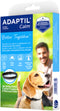 Adaptil Calm 45 Cm Hond Halsband Zwart