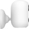 Eufy Security eufyCam C35 - Draadloze Beveiligingscamera - Kleurennachtzicht IP67 - Wit