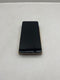 SAMSUNG Galaxy A12 SM-A127F - Smartphone - 128 GB - 48 MP - Zwart