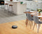 iRobot Roomba Combo - Robotstofzuiger met dweilfunctie - Hoog zuigvermogen