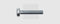 SWG Tapschroef assortiment M5 20 mm Kruiskop Phillips DIN 7985 Staal Verzinkt 100 stuk(s)