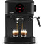 Solac CE4498 - Koffiemachine - 20 bar 850 W 1,5 L - Zwart