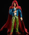 Marvel Legends Series Super Villains The Hood - Speelfiguur