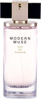 Estée Lauder Modern Muse 50 ml Eau de Parfum - Damesparfum
