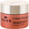 Nuxe Prodigieuse Boost Night Recovery Oil Balm - 50 ml
