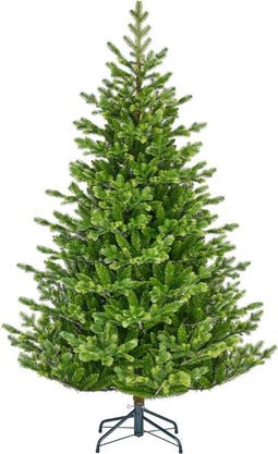 Black Box - Trees Maclura - Kunstkerstboom -H185 cm dia 115 cm