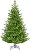 Black Box - Trees Maclura - Kunstkerstboom -H185 cm dia 115 cm