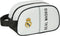Real Madrid Toilettas, Los Blancos - 26 x 15 x 12 cm - Polyester