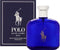 Ralph Lauren Polo Blue for men - 200 ml - Eau de toilette