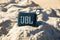 JBL Go 4 - Draagbare speaker - 7 uur afspeeltijd - Wit