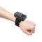 HOVERAir Beacon - Polsband - 6977791920807