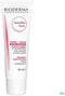 Bioderma - Sensibio Forte Soothing and moisturizing cream - 40ml