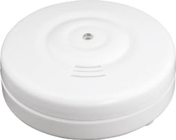 AS Schwabe 90403 Watermelder werkt op batterijen