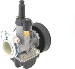 Carburateur Dellorto PHBG19.5 AS Handchoke