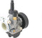 Carburateur Dellorto PHBG19.5 AS Handchoke