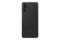 SAMSUNG Galaxy A13 - Smartphone - 50MP Camera - Zwart