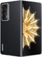 Honor Magic V2 - Zwart - 512 GB - Dubbele fysieke simkaart