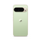 Google Pixel 10 Pro XL - Groen - 256 GB - Fysieke simkaart + eSIM