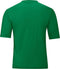 Jako Team SS Shirt Junior - Maat 152