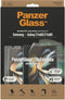 PanzerGlass Samsung Galaxy Z Fold4 - Screenprotector - Ultra-Wide Fit 9H gehard glas