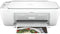 HP DeskJet 2810e - All-in-One Printer - Draadloos - Geschikt voor HP Instant Ink