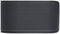 JBL BAR 300 - Soundbar - Dolby Atmos® en MultiBeam™ surround sound - 260W
