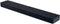 Loewe Klang Bar3 MR - Soundbar 3.1 - 180W RMS - 2x HDMI in
