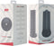 Kiiroo - Titan Masturbator Sleeve Tight Fit