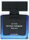 Narciso Rodriguez - For Him Bleu Noir - 50ml - Eau de Parfum - Herenparfum