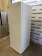 Siemens GS58NAWCV - Vrijstaande no-frost vrieskast - 366 liter - Wit