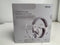 EPOS H3PRO Hybrid - Gaming Headset - Draadloos met ANC - Wit