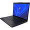 Laptop Lenovo ThinkPad L14 Gen 5 21L10054SP 14